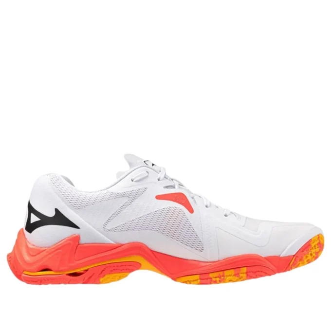 Wave Lightning Z8 &laquo;Daybreaker Pack&raquo;