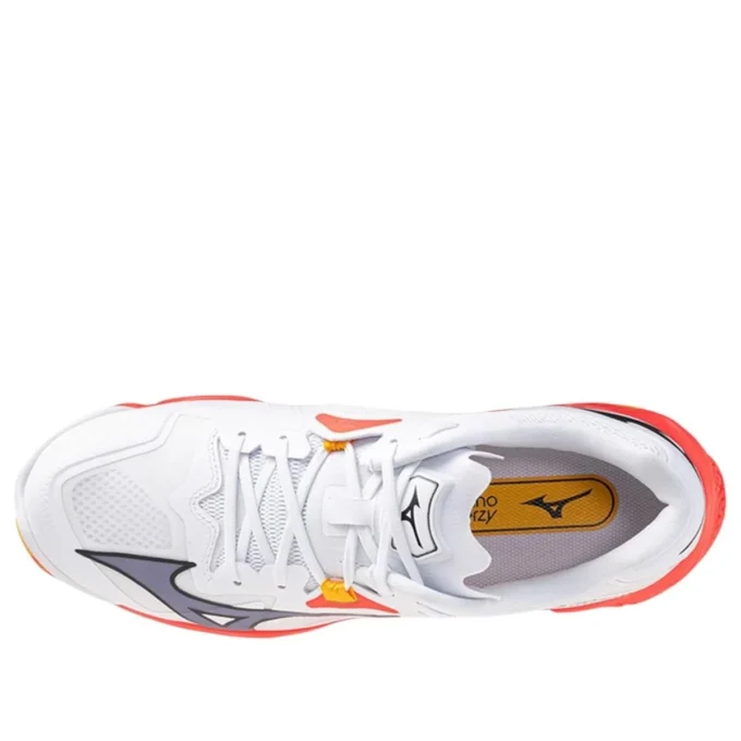 Wave Lightning Z8 &laquo;Daybreaker Pack&raquo;