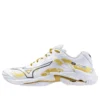 Wave Lightning Z8 &laquo;Gold Dragon&raquo;