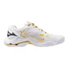 Wave Lightning Z8 &laquo;Gold Dragon&raquo;