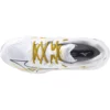 Wave Lightning Z8 &laquo;Gold Dragon&raquo;