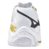 Wave Lightning Z8 &laquo;Gold Dragon&raquo;