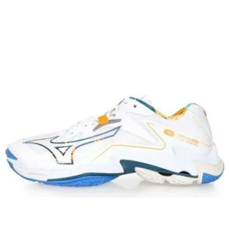 Wave Lightning Z8 &laquo;White&raquo;
