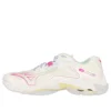Wave Lightning Z8 &laquo;White&raquo;