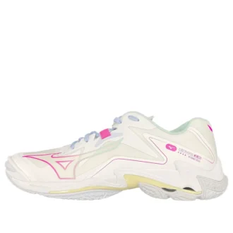 Wave Lightning Z8 &laquo;White&raquo;