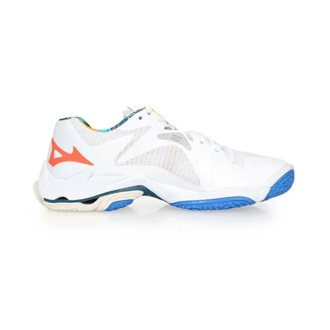 Wave Lightning Z8 &laquo;White&raquo;