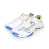 Wave Lightning Z8 &laquo;White&raquo;