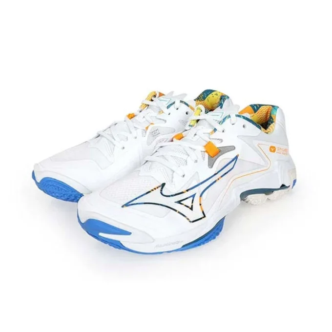 Wave Lightning Z8 &laquo;White&raquo;
