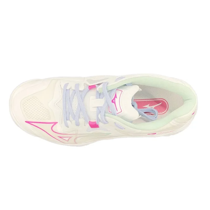 Wave Lightning Z8 &laquo;White&raquo;