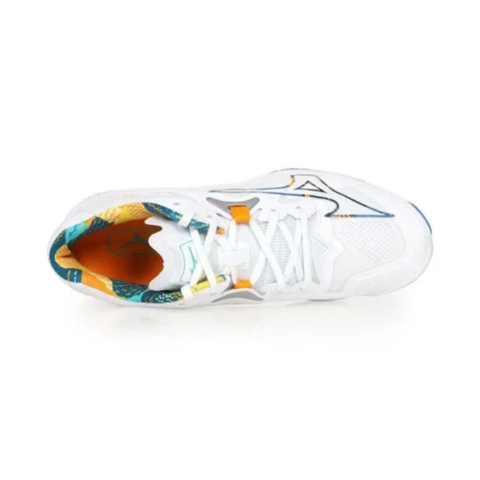 Wave Lightning Z8 &laquo;White&raquo;