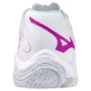 Wave Lightning Z8 &laquo;White&raquo;