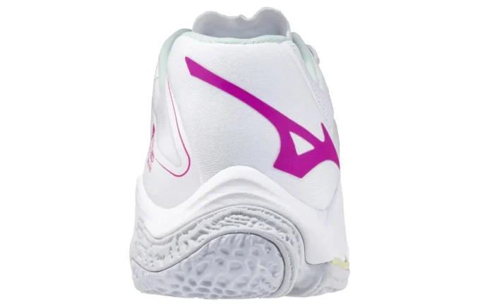Wave Lightning Z8 &laquo;White&raquo;