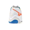Wave Lightning Z8 &laquo;White&raquo;