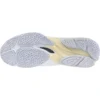 Wave Lightning Z8 &laquo;White&raquo;