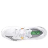 Wave Lightning Z8 &laquo;White Black Frozen Emerald&raquo;