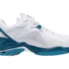 Wave Lightning Z8 &laquo;White Blue&raquo;
