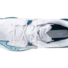 Wave Lightning Z8 &laquo;White Blue&raquo;