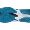 Wave Lightning Z8 &laquo;White Blue&raquo;