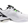 Wave Lightning Z8 Wide &laquo;White Black&raquo;