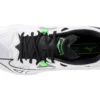 Wave Lightning Z8 Wide &laquo;White Black&raquo;