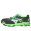 Wave Mujin 4 &laquo;Green&raquo;