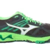 Wave Mujin 4 &laquo;Green&raquo;