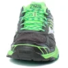 Wave Mujin 4 &laquo;Green&raquo;
