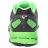 Wave Mujin 4 &laquo;Green&raquo;