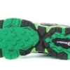 Wave Mujin 4 &laquo;Green&raquo;