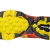 Wave Mujin 4 &laquo;Orange&raquo;