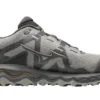 Wave Mujin 6 &laquo;Grey Periscope&raquo;