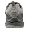 Wave Mujin 6 &laquo;Grey Periscope&raquo;