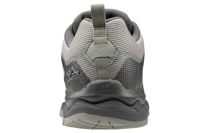 Wave Mujin 6 &laquo;Grey Periscope&raquo;