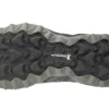 Wave Mujin 6 &laquo;Grey Periscope&raquo;