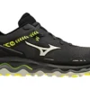 Wave Mujin 7 &laquo;Black Yellow&raquo;