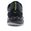 Wave Mujin 7 &laquo;Black Yellow&raquo;