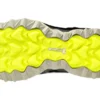 Wave Mujin 7 &laquo;Black Yellow&raquo;