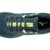 Wave Mujin 8 Trail Running Shoes &laquo;Teal Green&raquo;