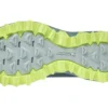 Wave Mujin 8 Trail Running Shoes &laquo;Teal Green&raquo;