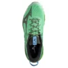 Wave Mujin 9 &laquo;Green Black&raquo;