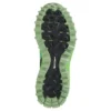 Wave Mujin 9 &laquo;Green Black&raquo;