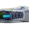Wave Mujin 9 &laquo;Grey&raquo;