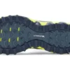 Wave Mujin 9 &laquo;Grey&raquo;