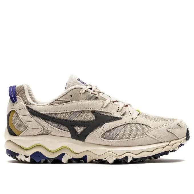 Wave Mujin Future Gardens Pack &laquo;Beige&raquo;