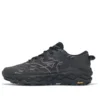 Wave Mujin LS Gore-Tex &laquo;Black Grey&raquo;