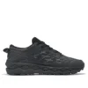 Wave Mujin LS Gore-Tex &laquo;Black Grey&raquo;