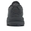 Wave Mujin LS Gore-Tex &laquo;Black Grey&raquo;