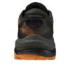 Wave Mujin LS Gore-Tex Maharishi &laquo;Vibrant Orange&raquo;