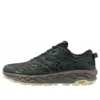 Wave Mujin LS GTX &laquo;Pine Grove Ultimate Grey Bistro Green&raquo;