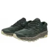 Wave Mujin LS GTX &laquo;Pine Grove Ultimate Grey Bistro Green&raquo;